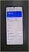 TECNO CAMON 30S 6/128GB 890000611497 - фото 911117