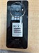 XIAOMI POCO C61 4/128GB 890000609415 - фото 911119