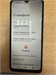 XIAOMI POCO C61 4/128GB 890000609415 - фото 911120