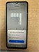 XIAOMI POCO C61 4/128GB 890000609415 - фото 911121