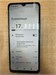 XIAOMI POCO C61 4/128GB 890000609415 - фото 911122