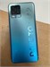REALME 8 PRO 6/128GB 890000609983 - фото 911123