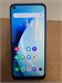 REALME 8 PRO 6/128GB 890000609983 - фото 911124