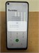 REALME 8 PRO 6/128GB 890000609983 - фото 911125