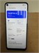 REALME 8 PRO 6/128GB 890000609983 - фото 911126