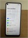 REALME 8 PRO 6/128GB 890000609983 - фото 911127