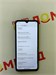 XIAOMI REDMI A3 4/128 ГБ 890000609075 - фото 911158