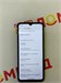 XIAOMI REDMI A3 4/128 ГБ 890000609075 - фото 911159