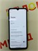 XIAOMI REDMI A3 4/128 ГБ 890000609075 - фото 911160