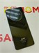 XIAOMI REDMI A3 4/128 ГБ 890000609075 - фото 911161