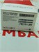 XIAOMI REDMI A3 4/128 ГБ 890000609075 - фото 911162