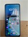 REALME 8 6/128 890000611438 - фото 911163