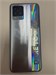 REALME 8 6/128 890000611438 - фото 911164