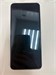 REALME 8 6/128 890000611438 - фото 911165