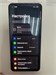 REALME 8 6/128 890000611438 - фото 911166