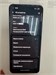 REALME 8 6/128 890000611438 - фото 911167