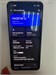 REALME 8 6/128 890000611438 - фото 911168