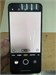 REALME 8 6/128 890000611438 - фото 911169