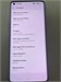 ONEPLUS 8 PRO 12/256 ГБ 890000609318 - фото 911172
