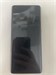 ONEPLUS 8 PRO 12/256 ГБ 890000609318 - фото 911173