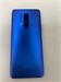 ONEPLUS 8 PRO 12/256 ГБ 890000609318 - фото 911174