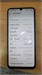 HUAWEI NOVA Y72S 8/128 ГБ 890000612365 - фото 911231