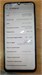 HUAWEI NOVA Y72S 8/128 ГБ 890000612365 - фото 911232
