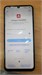 HUAWEI NOVA Y72S 8/128 ГБ 890000612365 - фото 911233
