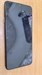 HUAWEI NOVA Y72S 8/128 ГБ 890000612365 - фото 911234