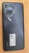 HUAWEI NOVA Y72S 8/128 ГБ 890000612365 - фото 911235