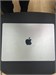 Ноутбук Apple MacBook Pro 14 (2023) M3 8/512 ГБ 890000609079 - фото 911236