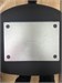 Ноутбук Apple MacBook Pro 14 (2023) M3 8/512 ГБ 890000609079 - фото 911237