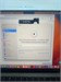 Ноутбук Apple MacBook Pro 14 (2023) M3 8/512 ГБ 890000609079 - фото 911239