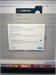 Ноутбук Apple MacBook Pro 14 (2023) M3 8/512 ГБ 890000609079 - фото 911240