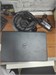 Ноутбук DELL VOSTRO 3520 (i3 1215U) 890000611762 - фото 911242