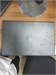Ноутбук DELL VOSTRO 3520 (i3 1215U) 890000611762 - фото 911243