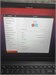 Ноутбук DELL VOSTRO 3520 (i3 1215U) 890000611762 - фото 911244