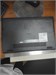 Ноутбук DELL VOSTRO 3520 (i3 1215U) 890000611762 - фото 911245