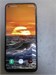 SAMSUNG GALAXY A11 2/32 ГБ 890000609539 - фото 911247
