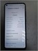 SAMSUNG GALAXY A11 2/32 ГБ 890000609539 - фото 911248