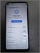 SAMSUNG GALAXY A11 2/32 ГБ 890000609539 - фото 911249