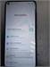 SAMSUNG GALAXY A11 2/32 ГБ 890000609539 - фото 911250