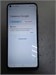 SAMSUNG GALAXY A11 2/32 ГБ 890000609539 - фото 911251