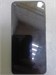 SAMSUNG GALAXY A11 2/32 ГБ 890000609539 - фото 911252