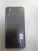 SAMSUNG GALAXY A11 2/32 ГБ 890000609539 - фото 911253