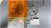 TECNO SPARK GO 1 4/128 ГБ 890000609880 - фото 911254