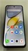 TECNO SPARK GO 1 4/128 ГБ 890000609880 - фото 911255