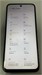 TECNO SPARK GO 1 4/128 ГБ 890000609880 - фото 911256