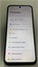 TECNO SPARK GO 1 4/128 ГБ 890000609880 - фото 911257