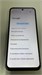 TECNO SPARK GO 1 4/128 ГБ 890000609880 - фото 911258